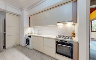 Apartament 4 camere | 128 mp total | Unirii-Alba Iulia - Poză 11