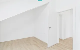 Apartament 3 camere , 2 băi , zona Freidorf - Poză 11