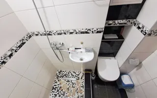 Comision 0. Apartament de vanzare in centrul cartierului Gheorgheni! - Poză 17