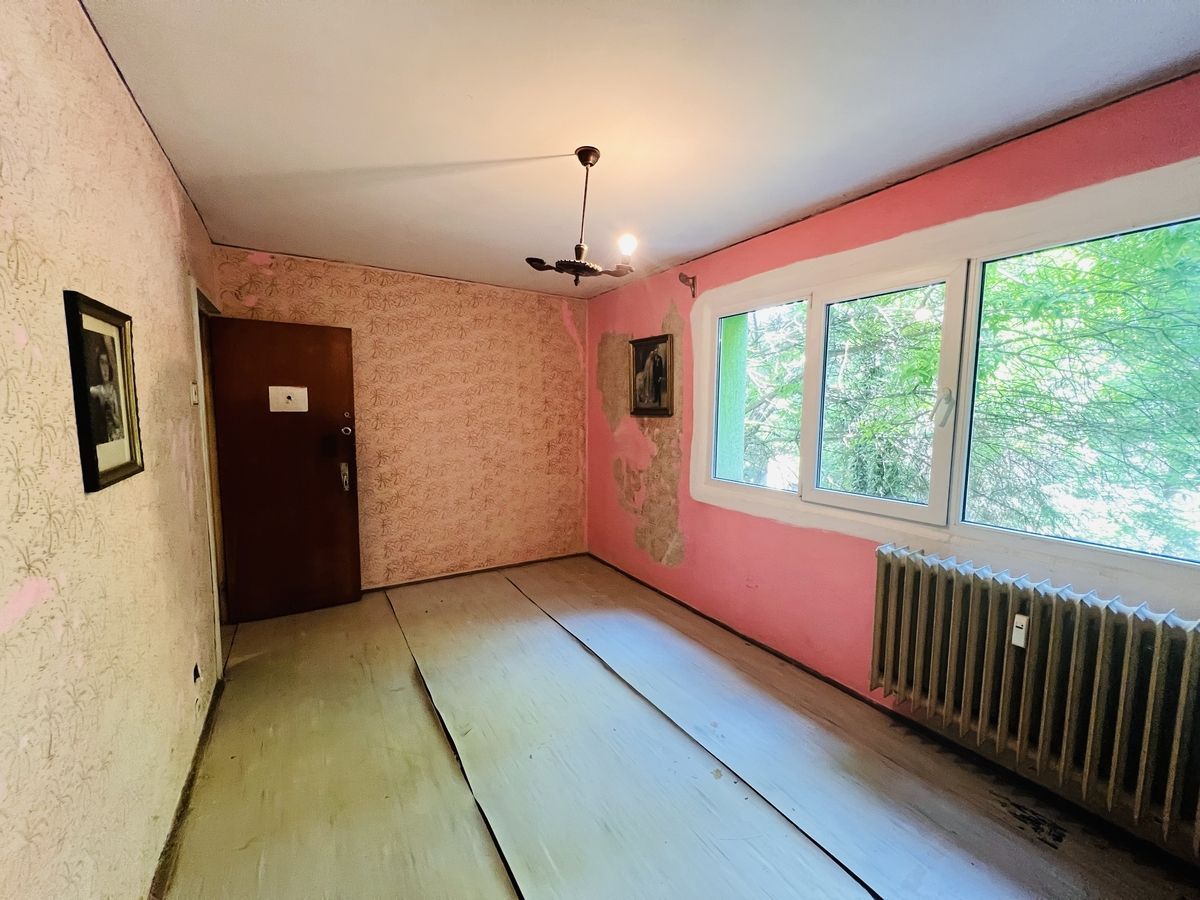 Apartament in Berceni. - Poză 9