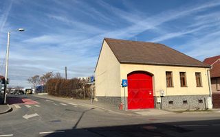 Casa 4 camere I Individuala I 810 mp teren I Turnisor - Poză 2