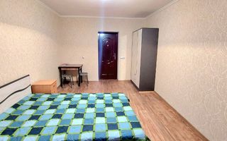 Garsoniera spre chirie !!! Buiucani - Poză 2