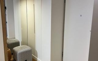 Aviatiei Towers | 2 camere premium | Parcare subterana - Poză 12