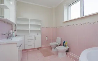 Chirie, casă, 6 camere, Strada Trifan Baltă, Centru - Poză 30