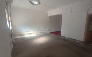 Spatiu comercial /birouri I Parter I 45MP I Terezian - Poză 1