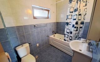 Apartament 2 camere, 2 locuri de parcare, Apahida! - Poză 12