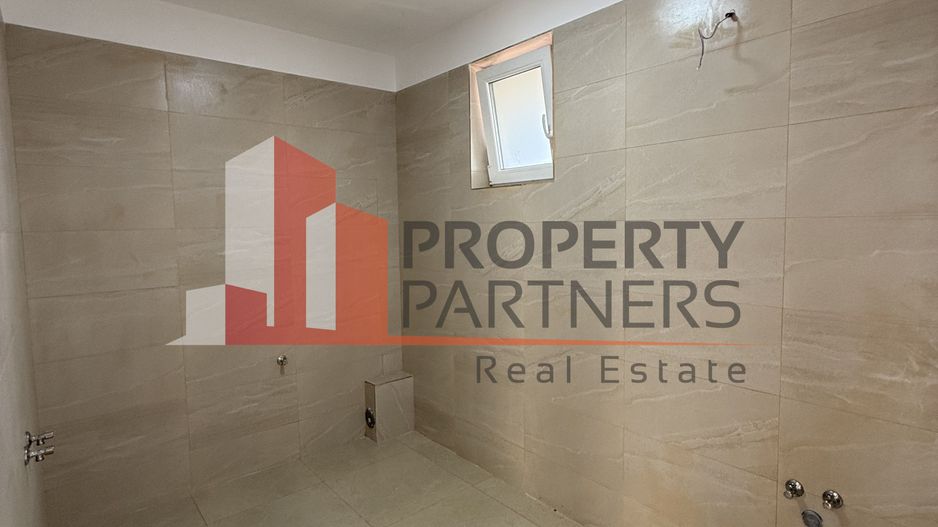 Casa versatila Sabareni - Poză 5