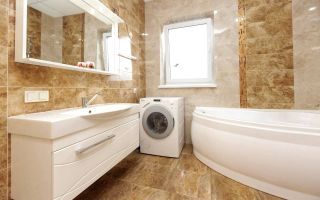 Vânzare, casă, 200 mp, strada Nicolae Dimo, Durlești. - Poză 24