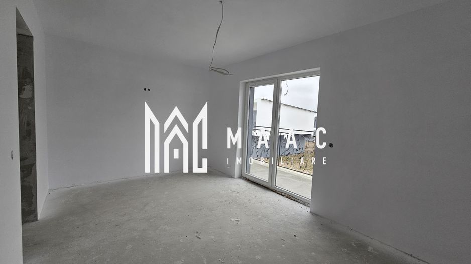 BLACK FRIDAY-Casa Tip Duplex | 110MPU | 264MP Teren | La Alb - Poză 4