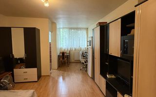 Garsoniera moderna, 32 mp, zona Profi - Poză 3