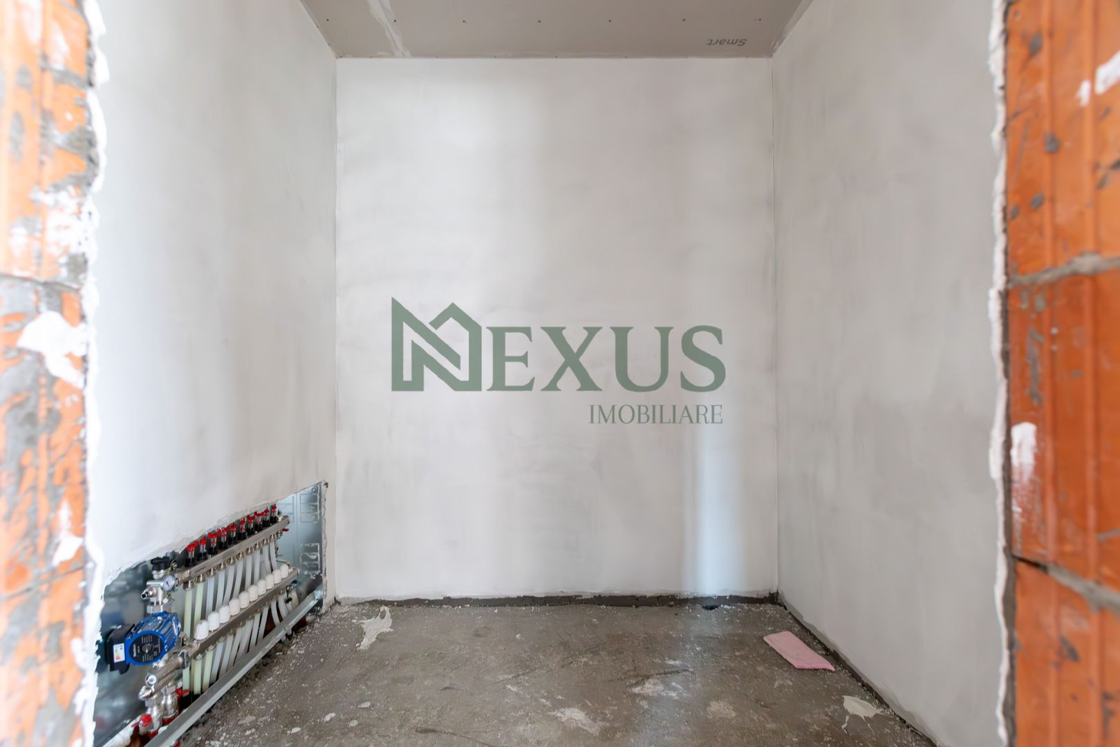 Casa/Vilă de vânzare, Letea Veche, Bacău - Poză 12