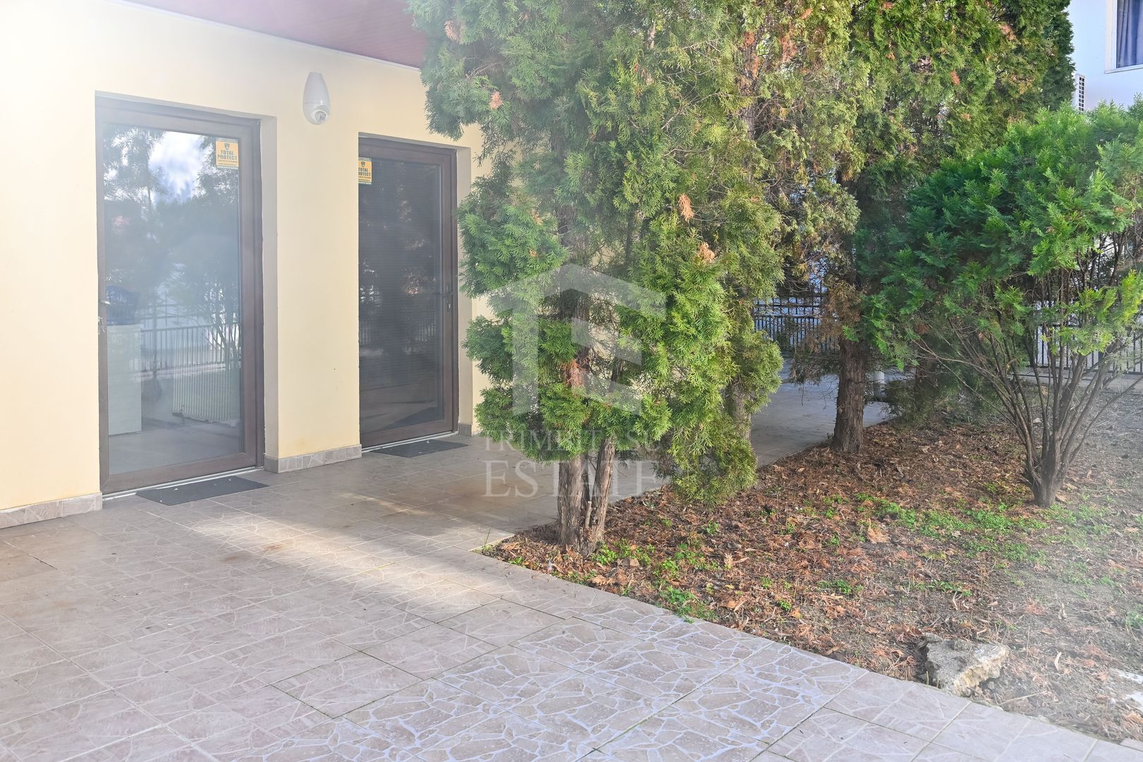 Casa-Vila de vanzare Zona Olimpia-Stadion 0% COMISION CUMPARATOR - Poză 6