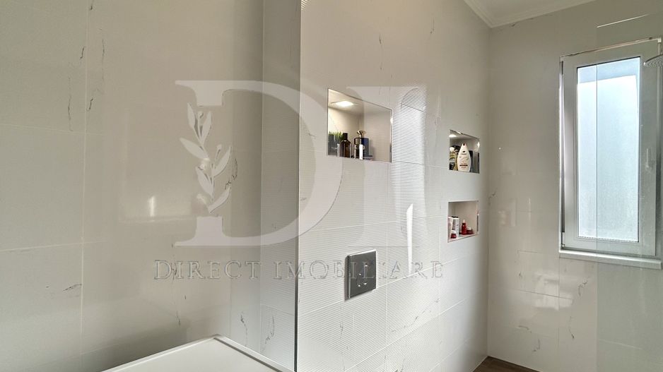 Apartament de  vanzare  Zona Eroilor/ Floresti - Poză 14