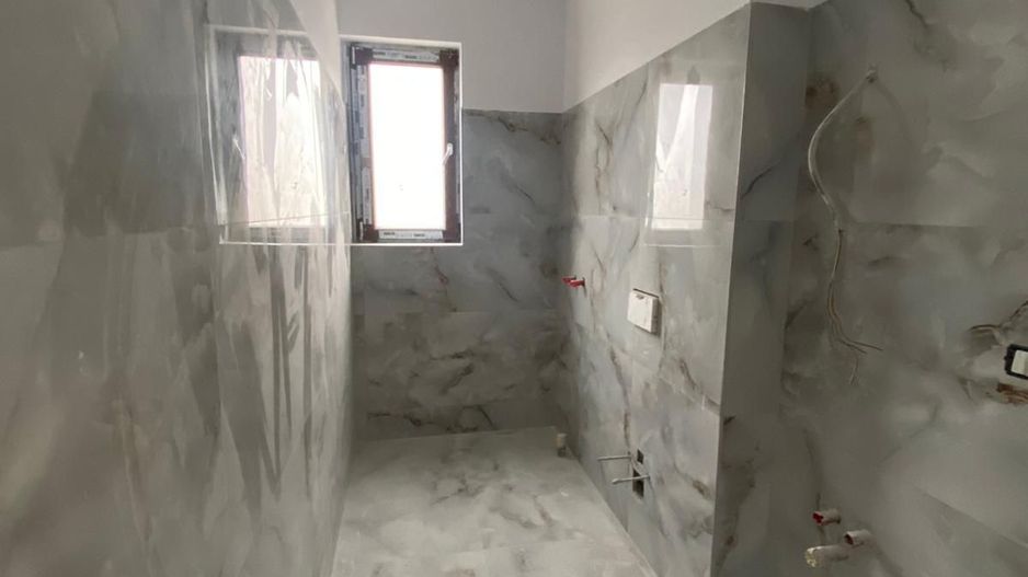 Giroc-ESO | 3 Camere | Curte proprie | Bloc cu Lift - Poză 4