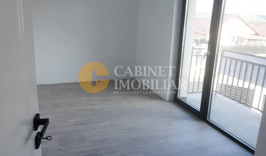 🏡 Casă Tip Duplex  Valea Adâncă – zona 5 Drumuri - Poză 13