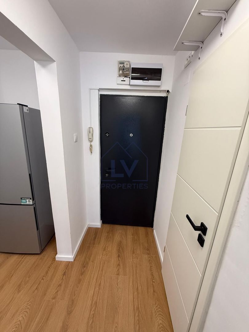 INCHIRIERE 2 CAMERE | DOAMNA GHICA | TEI - Poză 13