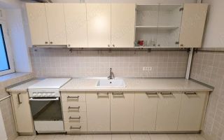 Apartament 2 camere pe Strada Sibiu Drumul Taberei - Poză 7
