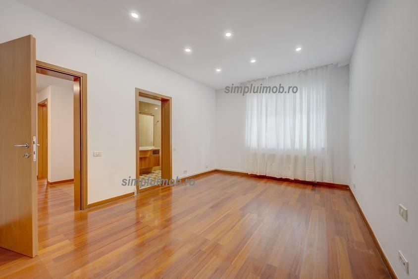 Decomandat-Garsoniera-Tineretului!Complet Renovata! - Poză 4