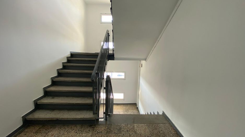 Apartament 4 camere Pantelimon - Poză 14