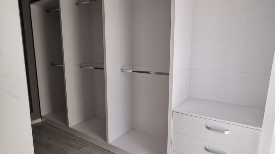 Casa mobilata si utilata PREMIUM. - Poză 19