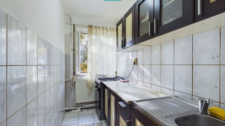 Apartament cu 2 camere în Vlaicu - Poză 5