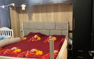 Casă tip duplex | Dezmir | Zonă rezidențială liniștită - Poză 5