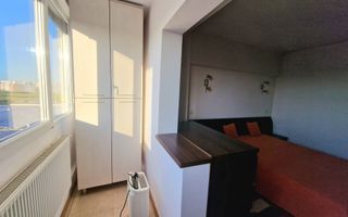 Apartament cu 3 camere | Calea Aradului - Poză 9