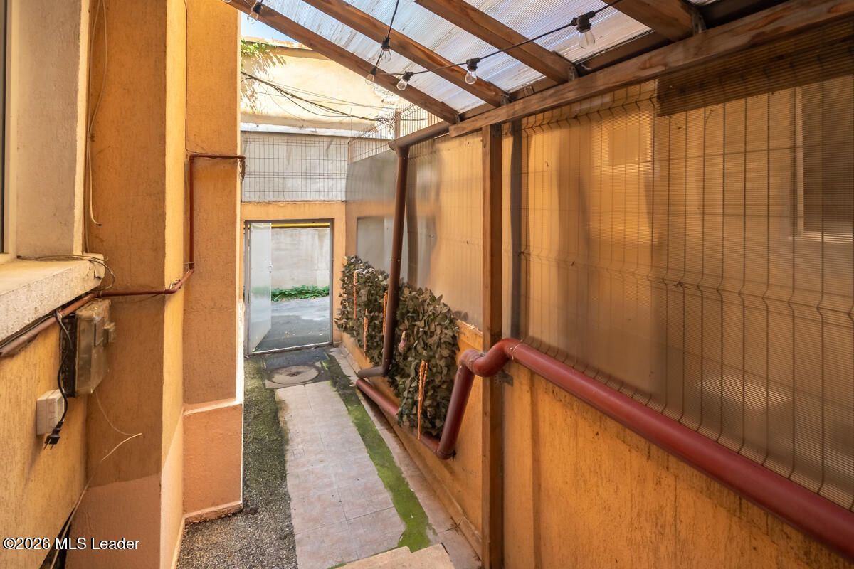 Cotroceni - Carol Davila, Townhouse 232 Mp - Oportunitate Rara - Poză 14
