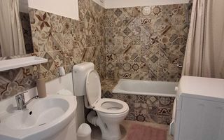 Apartament 2 camere in vila noua in zona Piata Unirii - Poză 5