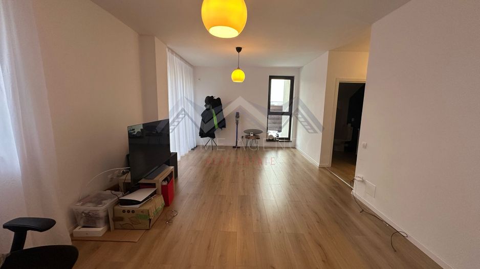 Casă P+1+pod de vânzare – 3 dormitoare, zona 23 August Otopeni, ansamblu - Poză 2
