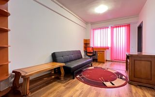 Apartament de vanzare 1 camera, zona Iulius Mall, FSEGA - Poză 2