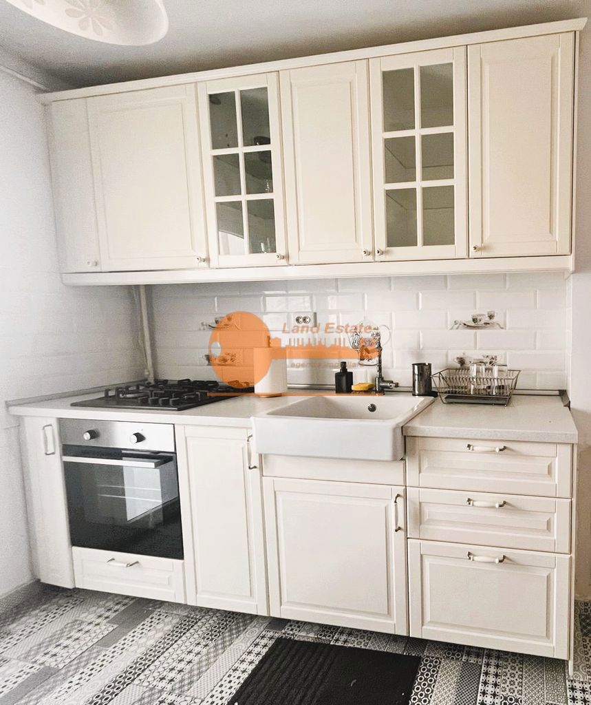 Apartament 2 camere renovat | 6 min de Metrou Crângași - Poză 7