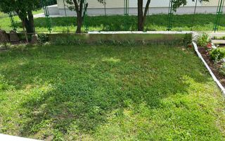 Apartament 3 camere | 68 mp | Decomandat | Zona Vasile Aaron - Poză 10