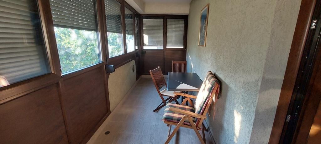 3 camere | Baneasa | 2 locuri parcare | Ionescu de la Brad - Poză 21