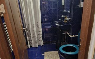 Apartament 3 camere Brazda - Poză 5