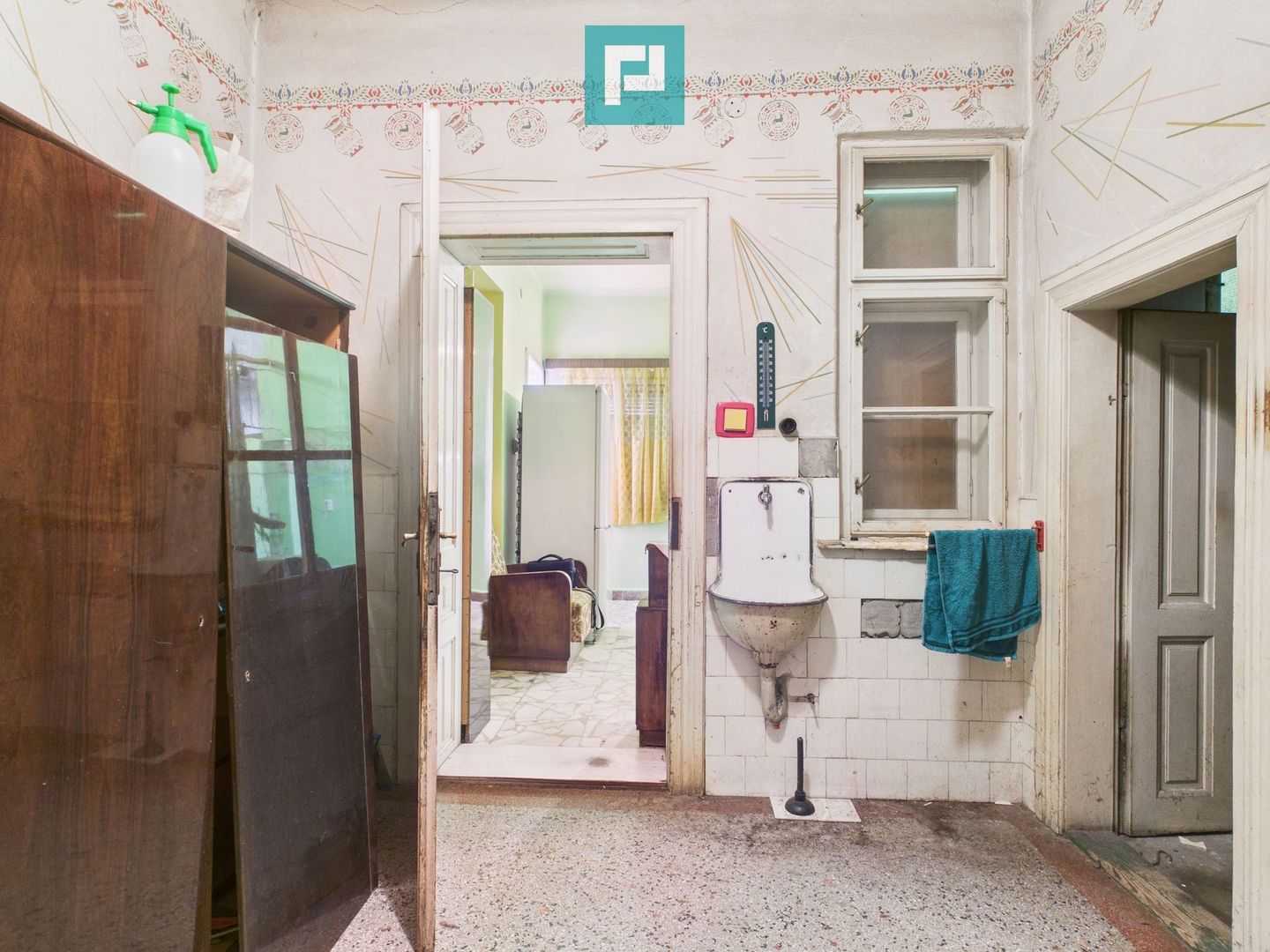 Casă – 5 camere | Cantemir -Zona centrala - Poză 6