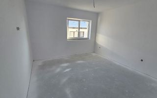 Duplex modern cu 4 camere si carport, in Cartierul Arhitectilor - Poză 8