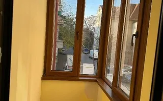 APARTAMENT 2 CAMERE UNIRII - Poză 12