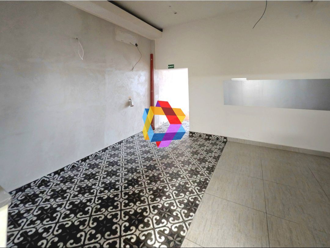 Spatiu comercial Ultracentral - 65 mp - Poză 3
