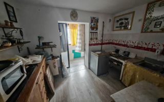 Apartament cu 4 camere / 90mp / zona Dacia - Poză 8