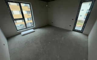 CASE TIP DUPLEX, 6 CAMERE, TOATE UTILITATILE, CENTRALA, COMISION 0% - Poză 5