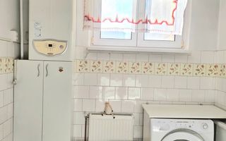 Apartament 2 camere, Brașov, Strada Cocorului - Poză 13