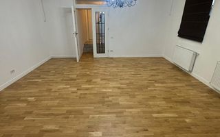 Apartament 2 camere la curte, demisol Foisorul de Foc - Poză 15