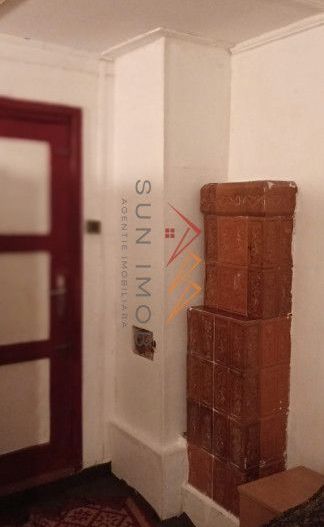 Casa de vacanta, 3 camere, P+M, 51 mp utili, teren 614 mp,Cornu de Jos - Poză 8