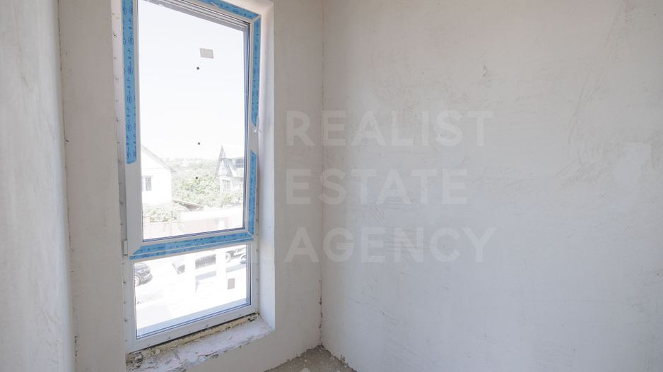 Vânzare, duplex 107 mp,  str-la Pomicolului, Codru - Poză 14