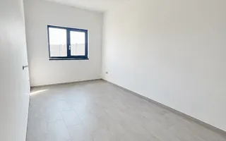 Torontalului – Metro 2 | Duplex pe Parter | 3 Dormitoare | Asfalt | Comision 0% - Poză 27