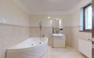 SNAGOV - Ciofliceni | Casa - Poză 15