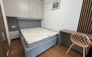 [METROU BERCENI] Apartament 2 camere | Studio - Poză 4