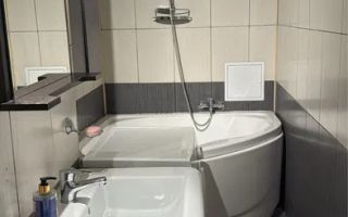 Apartament 2 camere de inchiriat zona Unirii - Poză 7