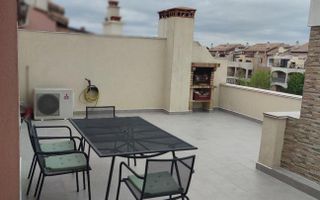 Apartament 3 Camere Pipera- Scala Americana - Poză 3